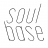 soulbase-store.jp-logo